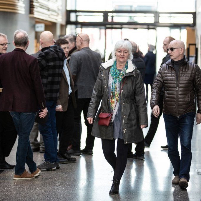 kaon_malthingakureyri_032