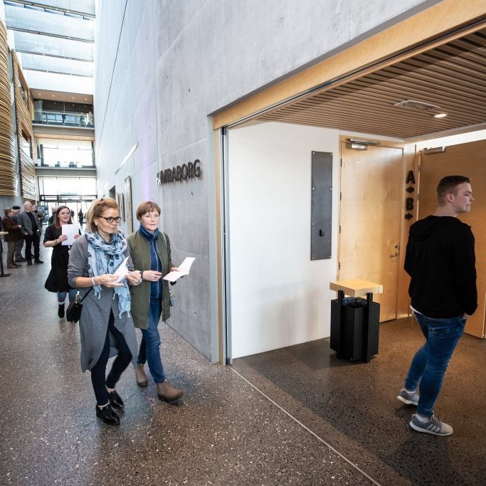 kaon_malthingakureyri_033