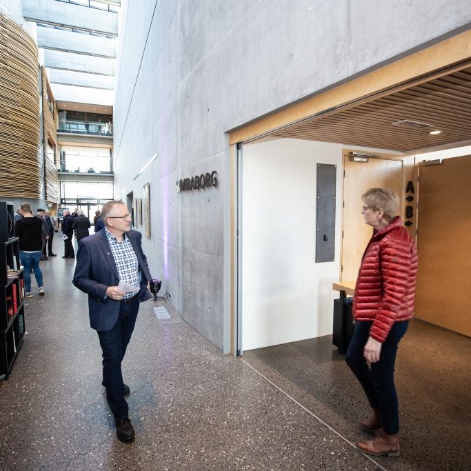 kaon_malthingakureyri_034