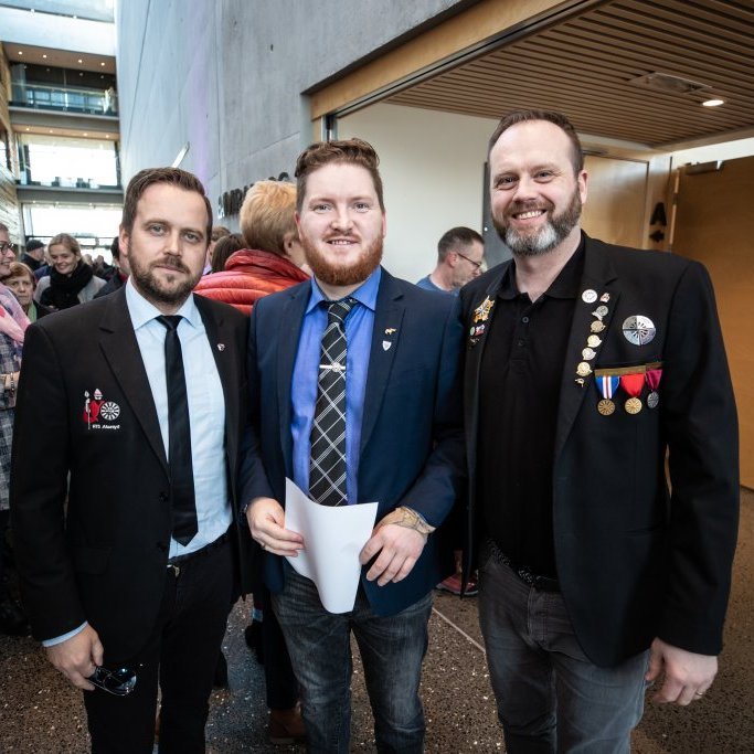 kaon_malthingakureyri_035