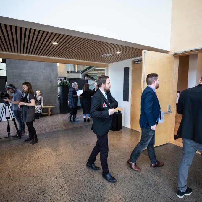 kaon_malthingakureyri_036