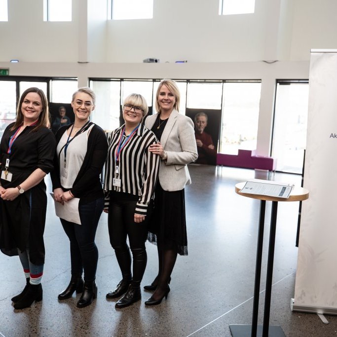 kaon_malthingakureyri_037