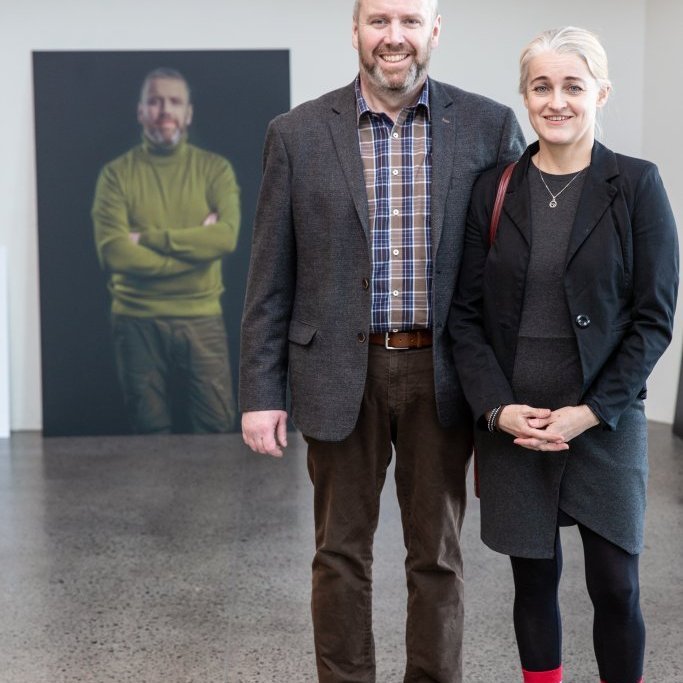 kaon_malthingakureyri_038