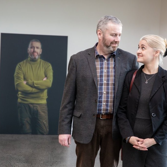 kaon_malthingakureyri_039