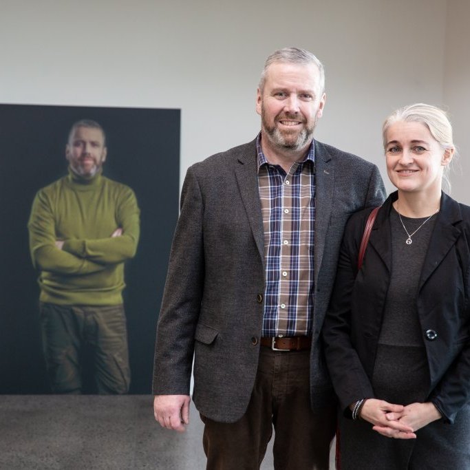 kaon_malthingakureyri_040