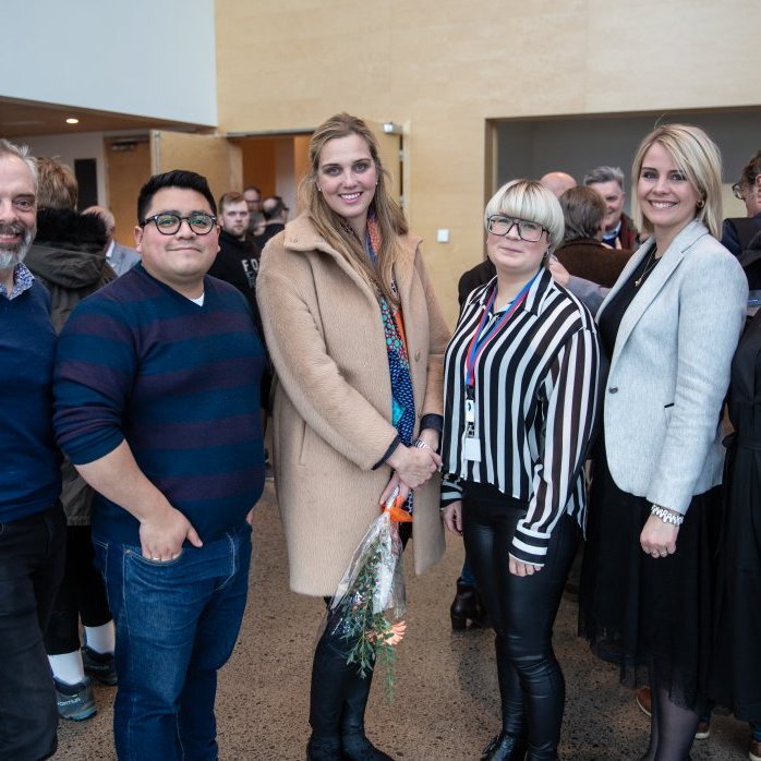 kaon_malthingakureyri_041