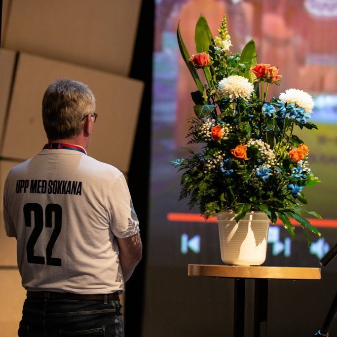 kaon_malthingakureyri_042