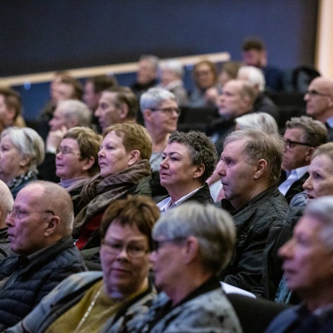 kaon_malthingakureyri_043