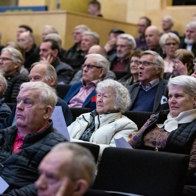 kaon_malthingakureyri_044