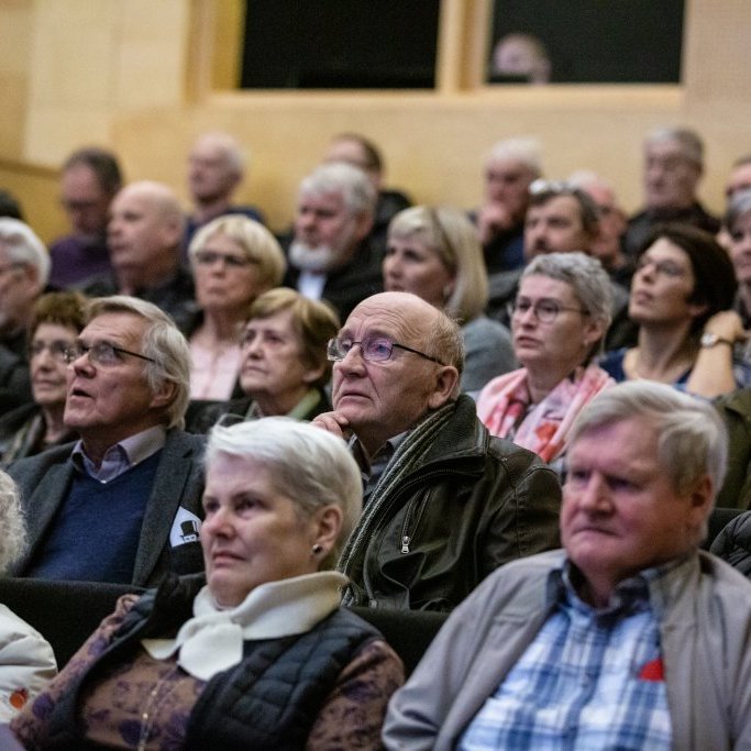 kaon_malthingakureyri_046