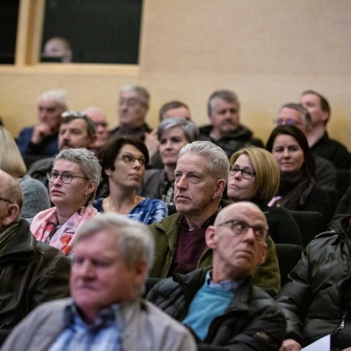 kaon_malthingakureyri_047