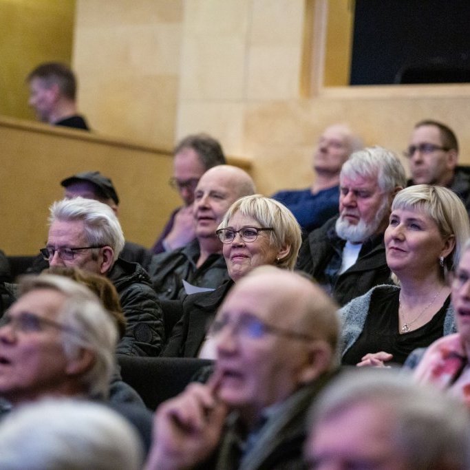 kaon_malthingakureyri_048