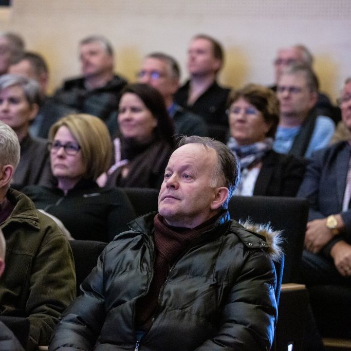 kaon_malthingakureyri_049