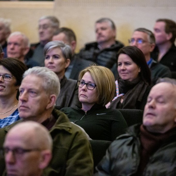 kaon_malthingakureyri_050