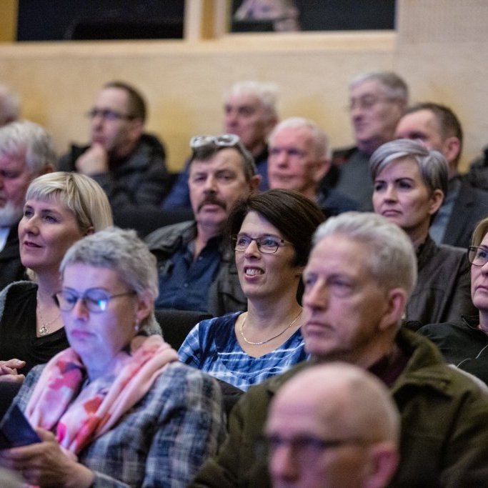 kaon_malthingakureyri_051