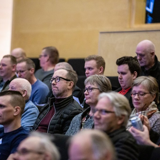 kaon_malthingakureyri_052