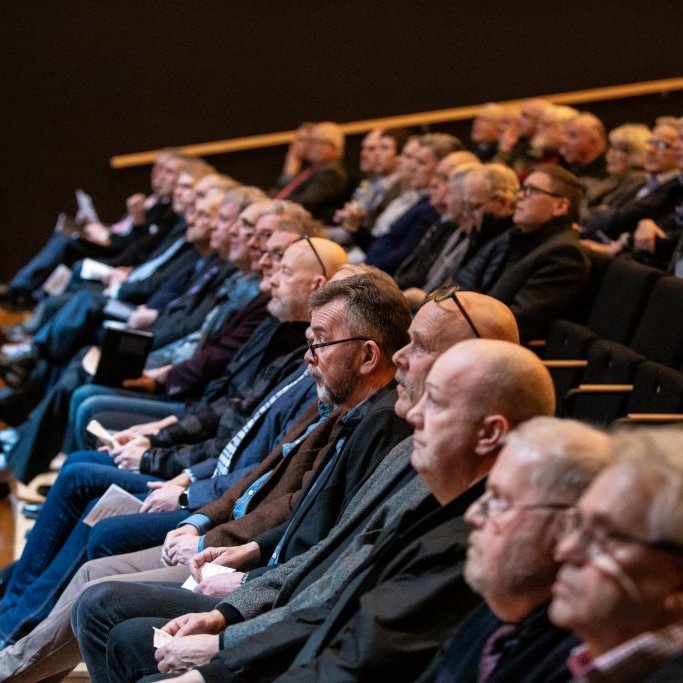 kaon_malthingakureyri_053