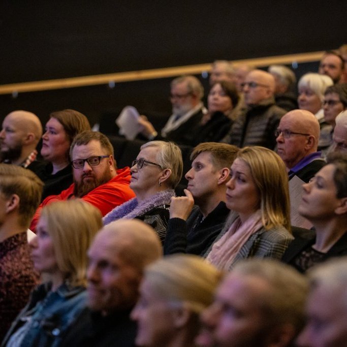 kaon_malthingakureyri_054