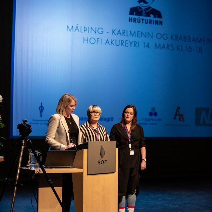 kaon_malthingakureyri_055