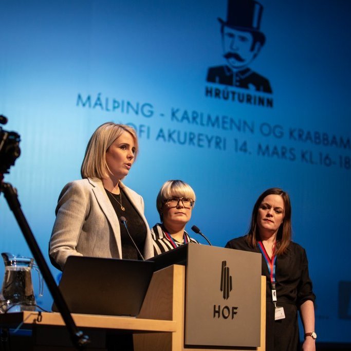 kaon_malthingakureyri_056