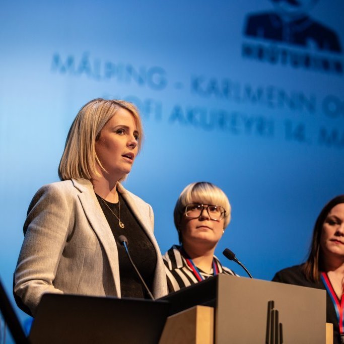 kaon_malthingakureyri_057