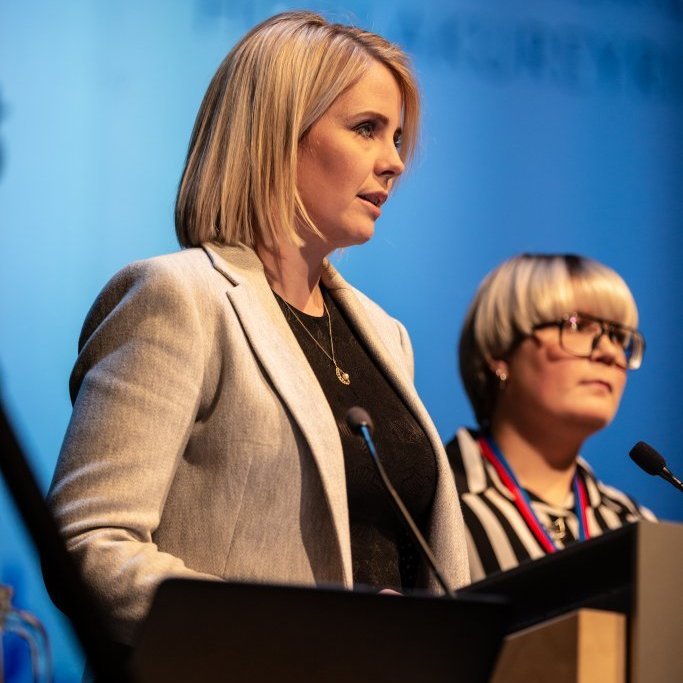 kaon_malthingakureyri_058