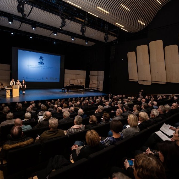 kaon_malthingakureyri_059