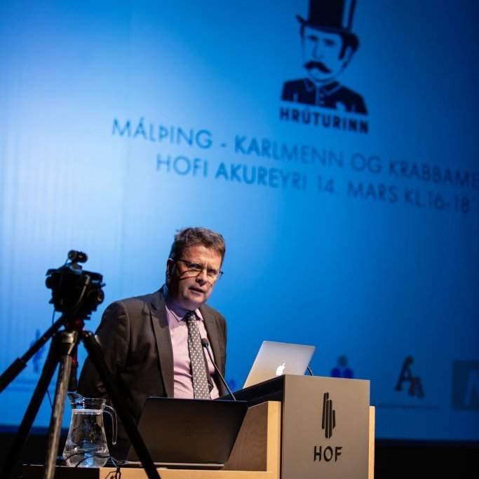 kaon_malthingakureyri_060