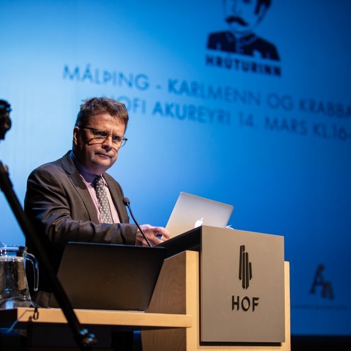 kaon_malthingakureyri_061