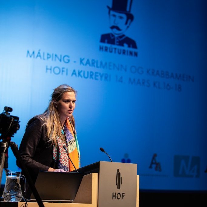 kaon_malthingakureyri_062