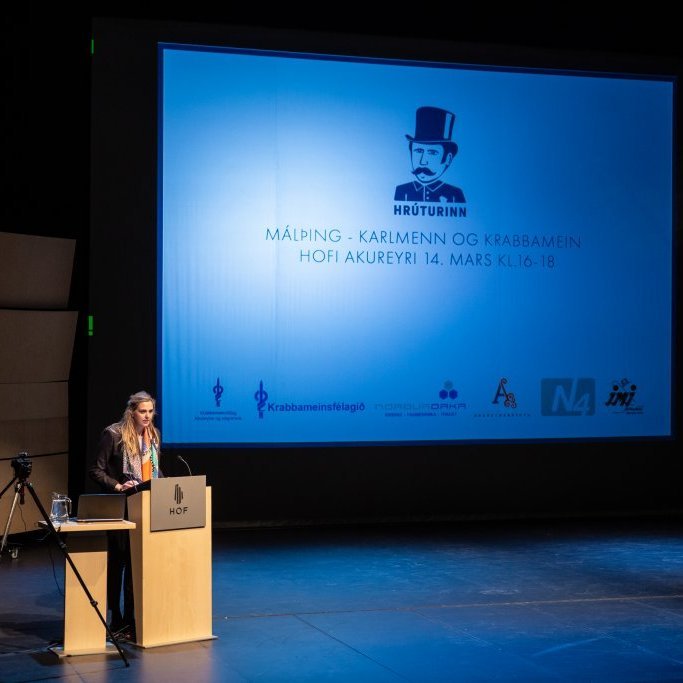 kaon_malthingakureyri_065