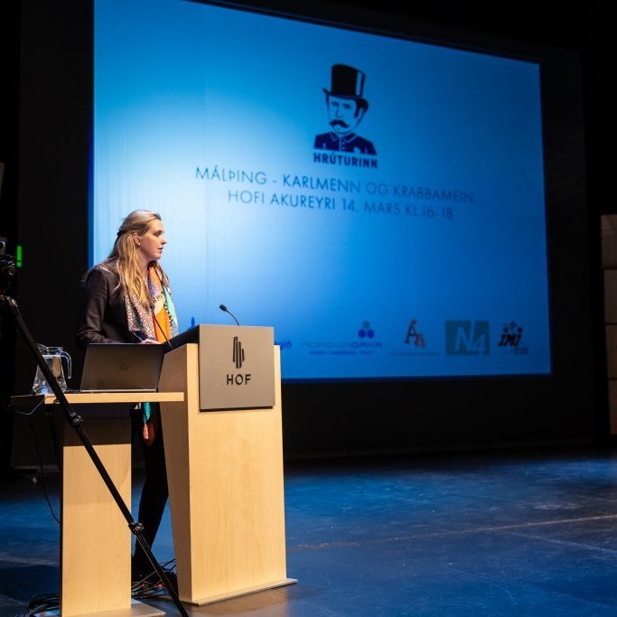 kaon_malthingakureyri_066