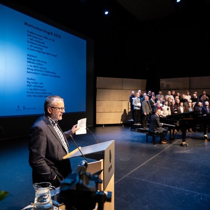 kaon_malthingakureyri_068