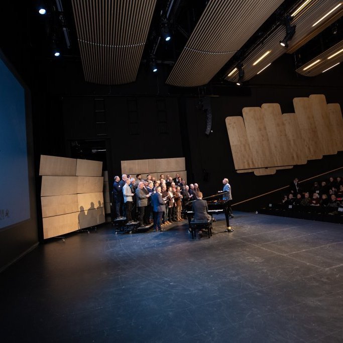 kaon_malthingakureyri_069