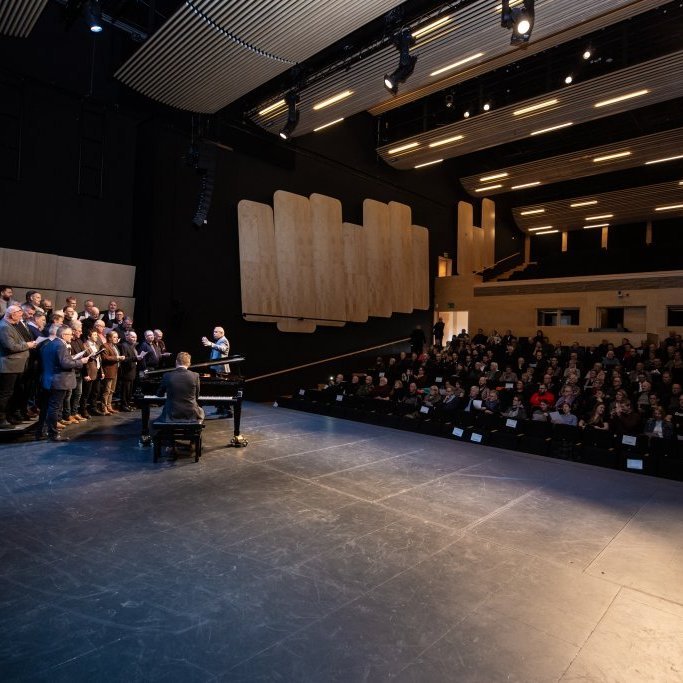 kaon_malthingakureyri_070