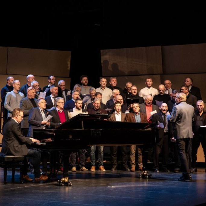 kaon_malthingakureyri_071