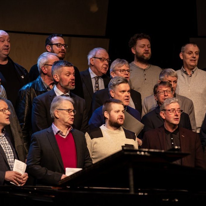 kaon_malthingakureyri_072