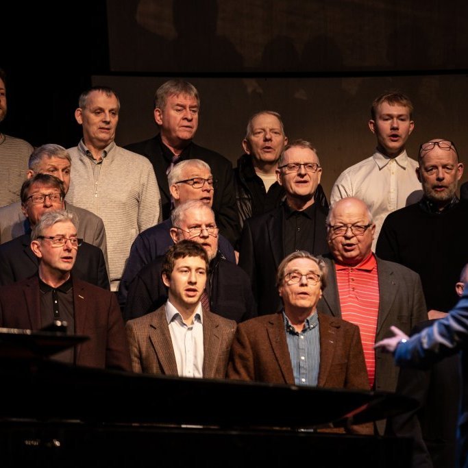 kaon_malthingakureyri_073