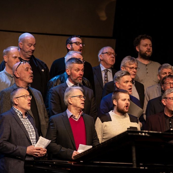 kaon_malthingakureyri_075