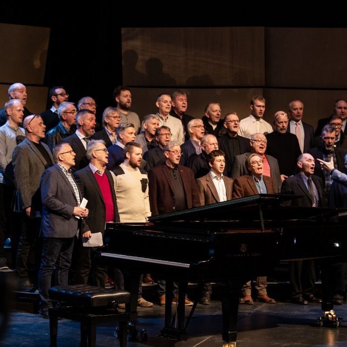 kaon_malthingakureyri_076