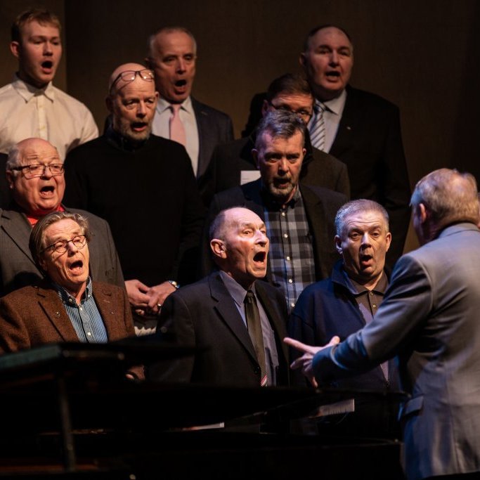 kaon_malthingakureyri_077