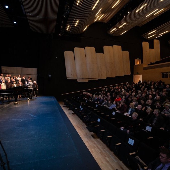 kaon_malthingakureyri_078