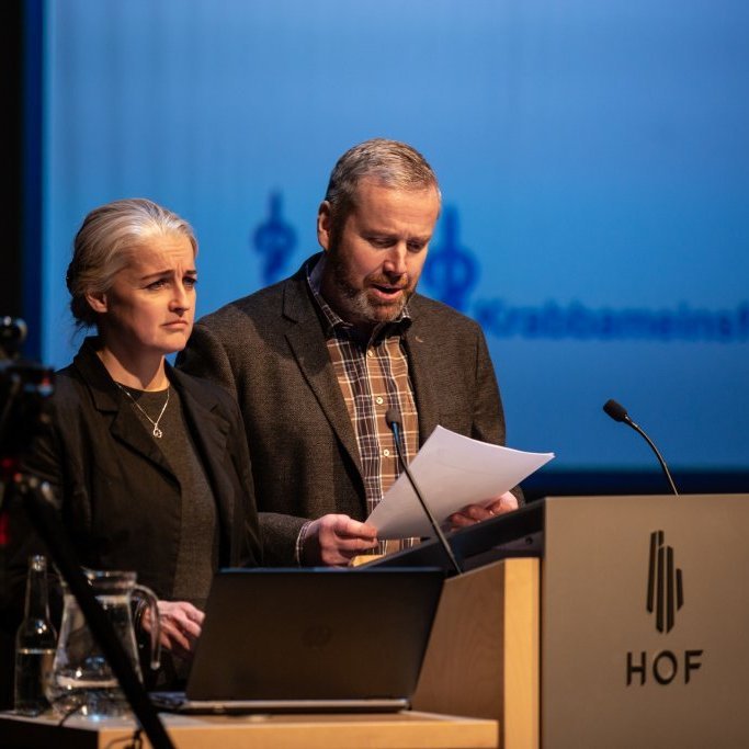 kaon_malthingakureyri_079