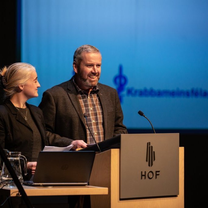 kaon_malthingakureyri_080