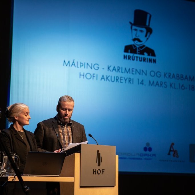 kaon_malthingakureyri_082