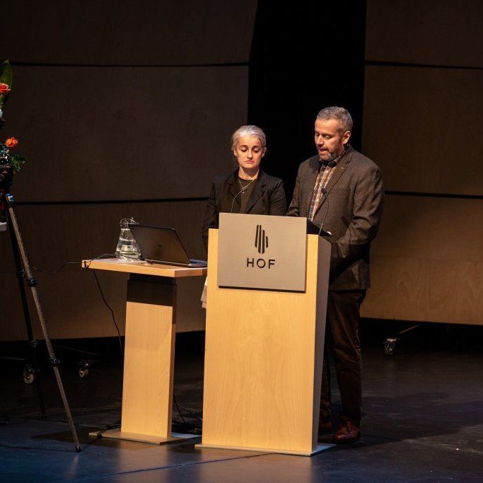 kaon_malthingakureyri_086