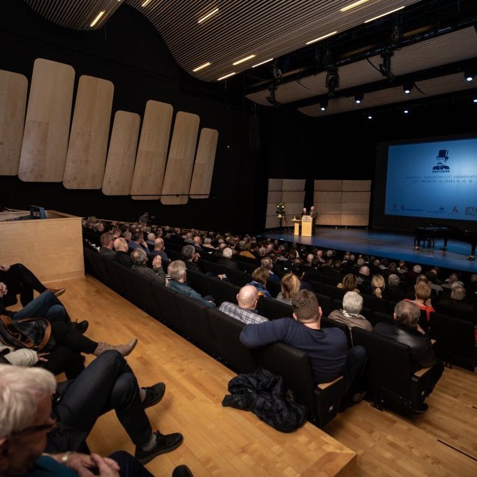 kaon_malthingakureyri_087