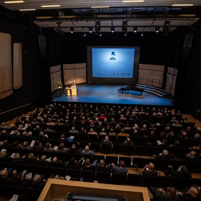 kaon_malthingakureyri_088