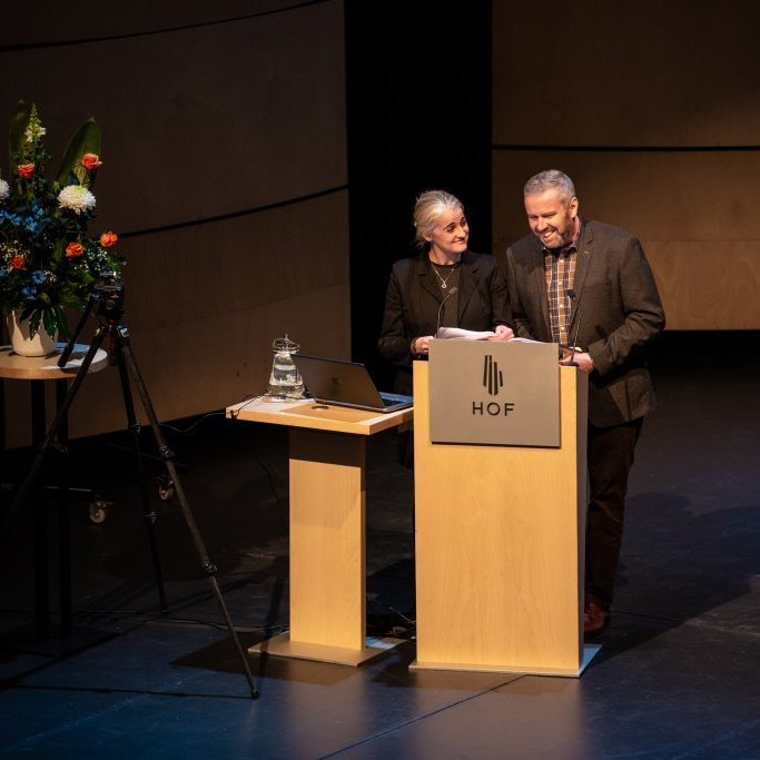 kaon_malthingakureyri_090