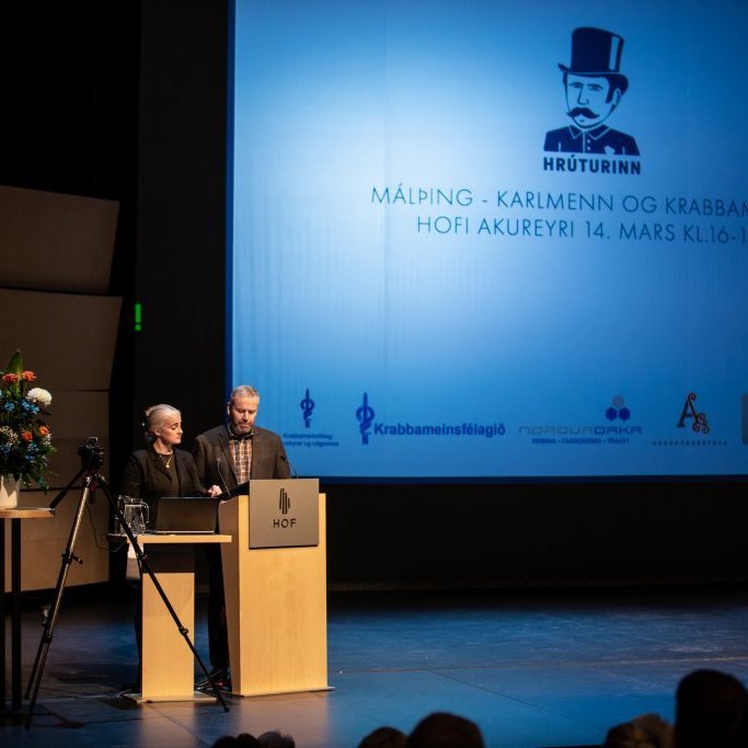 kaon_malthingakureyri_091